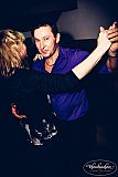 Party 10.10