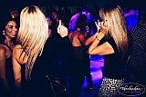 Party 10.10