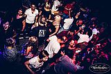 Party 10.10