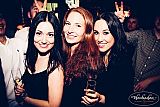 Party 10.10