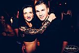 Party 10.10