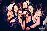 Party 10.10
