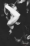 Party 10.10