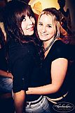 Party 10.10