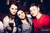 Party 10.10