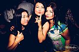 Party 10.10