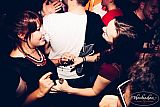 Party 10.10