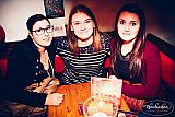 Party 10.10