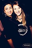 Party 10.10