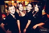 Party 10.10