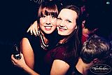 Party 10.10