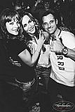 Party 10.10