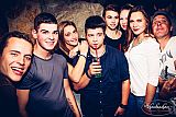 Party 10.10