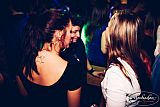 Party 10.10