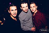Party 10.10