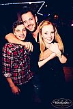 Party 10.10