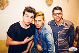 Party 10.12