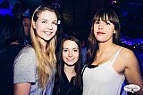 Party 10.12