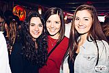 Party 10.12