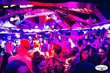 Party 10.12