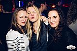 Party 10.12