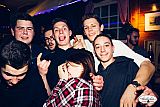 Party 10.12