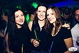 Party 10.12