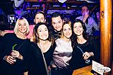 Party 10.12