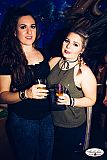 Party 10.12