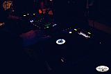 Party 10.12