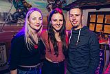 Party 11.01.2019
