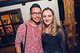 Party 11.01.2019