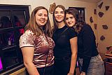 Party 11.01.2019