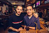 Party 11.01.2019