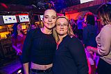 Party 11.01.2019