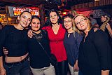 Party 11.01.2019