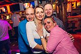 Party 11.01.2019