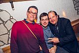 Party 11.01.2019