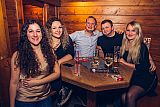 Party 11.01.2019