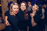 Party 11.01.2019