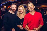 Party 11.01.2019