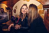 Party 11.01.2019