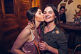 Party 11.01.2019