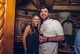 Party 11.01.2019