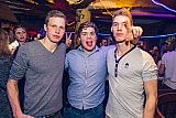 Party 11.01.2019