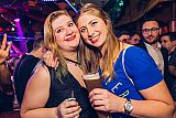 Party 11.01.2019