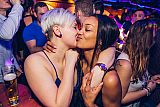 Party 11.01.2019