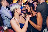 Party 11.01.2019