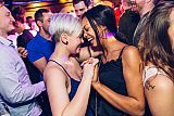 Party 11.01.2019