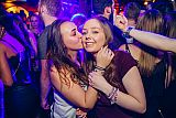 Party 11.01.2019